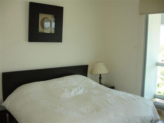 Hotel Tikal Acapulco Habitación foto