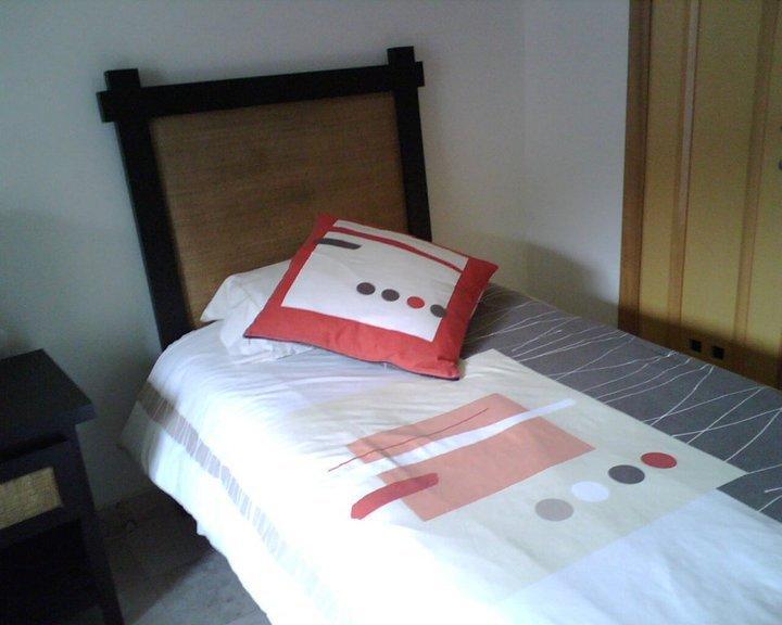 Hotel Tikal Acapulco Habitación foto